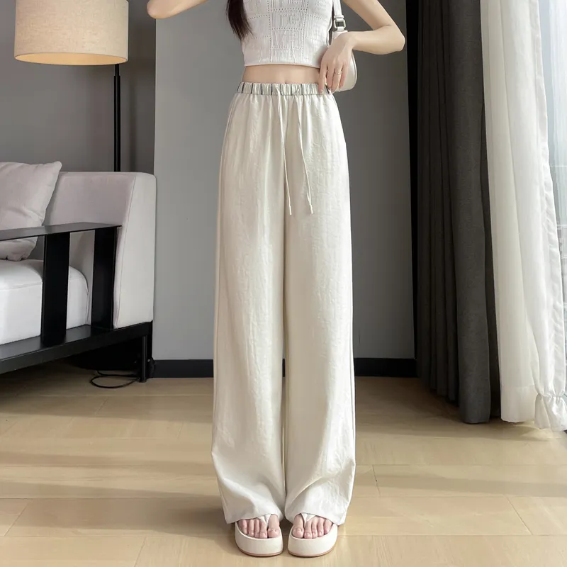 SITOL Casual Pants Women's-9