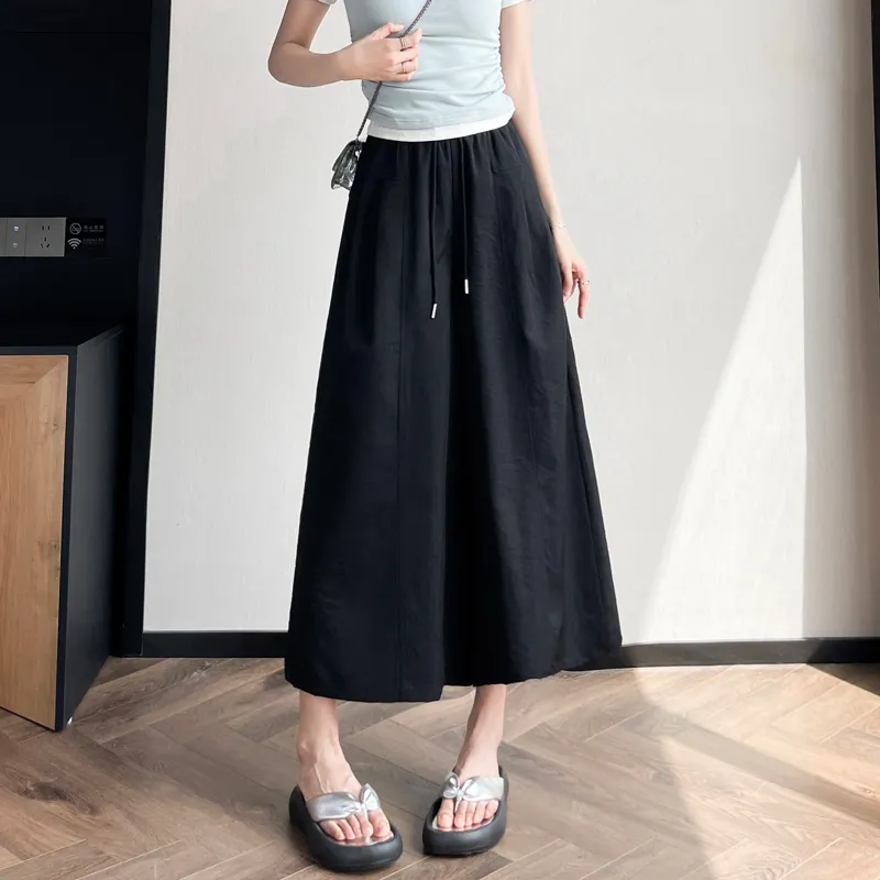 SITOL Casual Pants Women's-16
