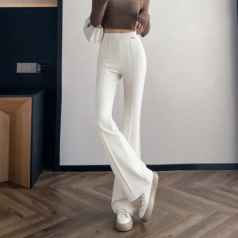 SITOL Suit Trousers Women's-49