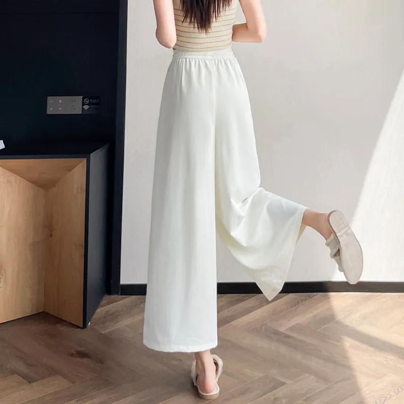 SITOL Casual Pants Women's-13