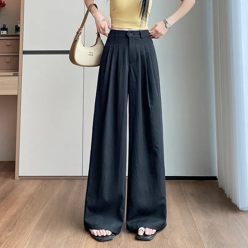 SITOL Casual Pants Women's-44