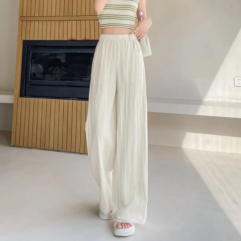 SITOL Casual Pants Women's-24