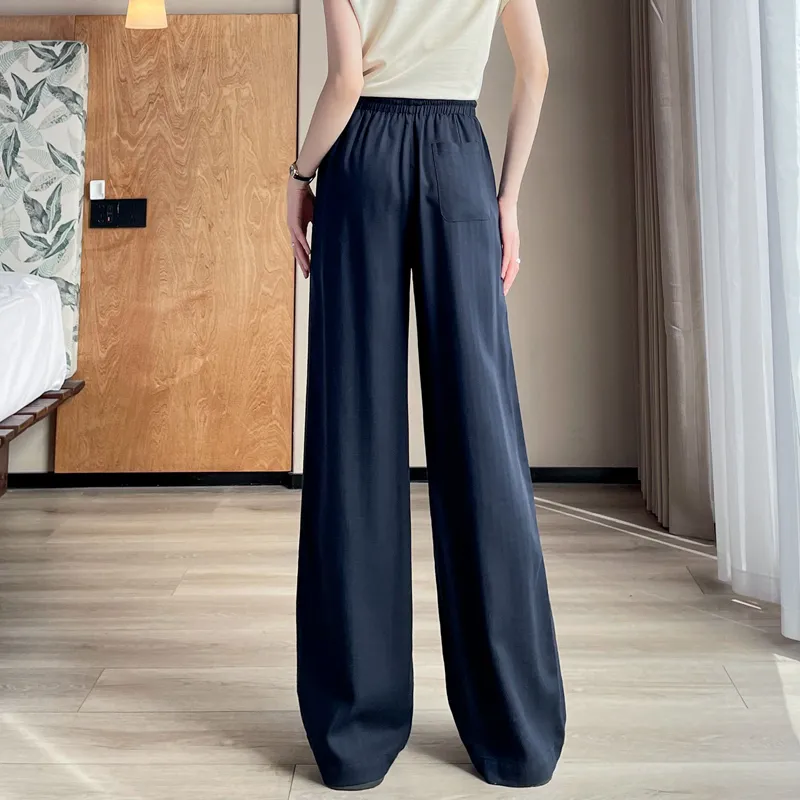 SITOL Casual Pants Women's-20