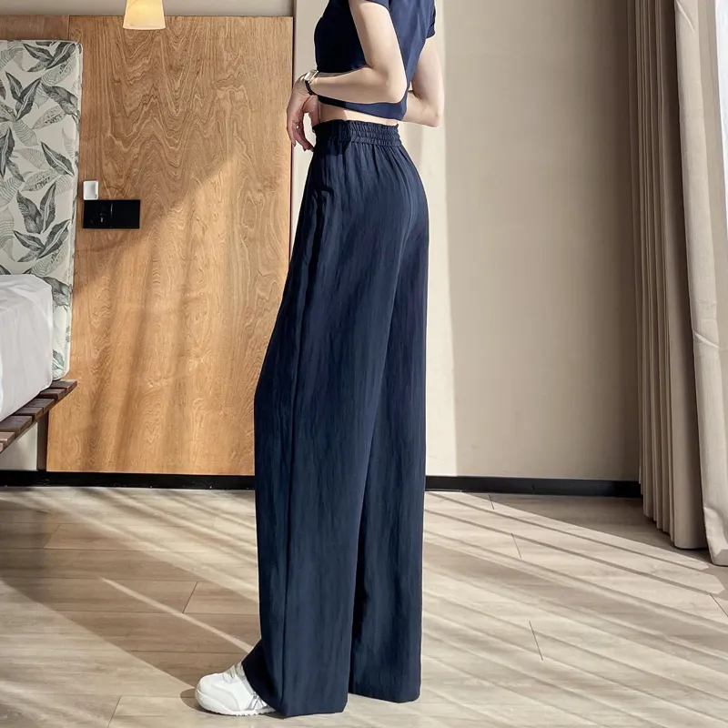 SITOL Casual Pants Women's-34
