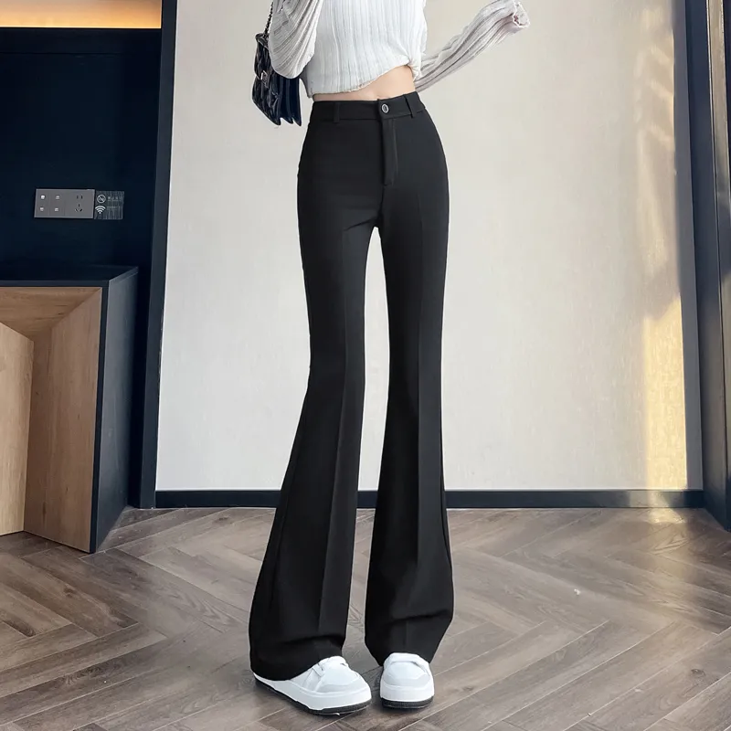 SITOL Suit Trousers Women's-35