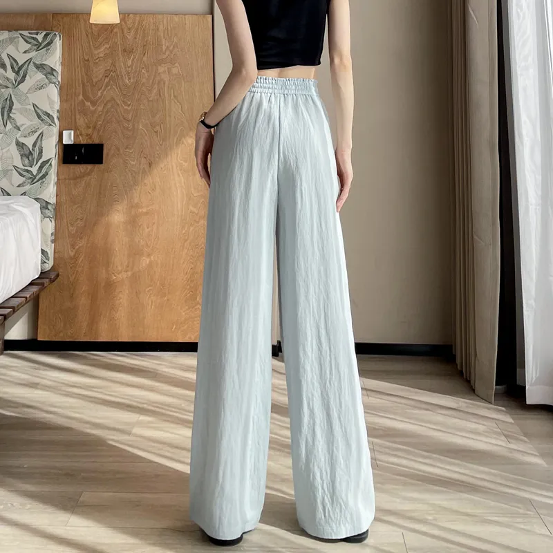SITOL Casual Pants Women's-20