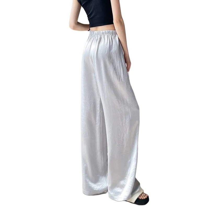 SITOL Casual Pants Women's-78
