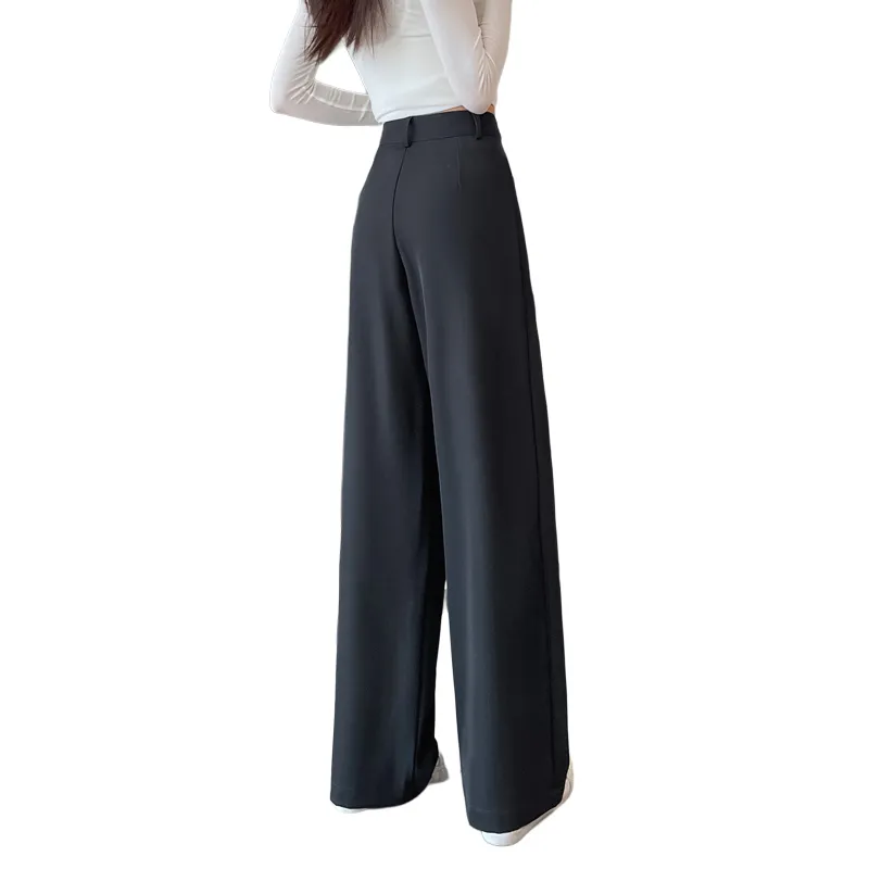 SITOL Suit Trousers Women's-22