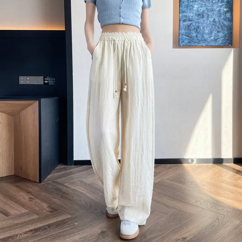 SITOL Casual Pants Women's-66