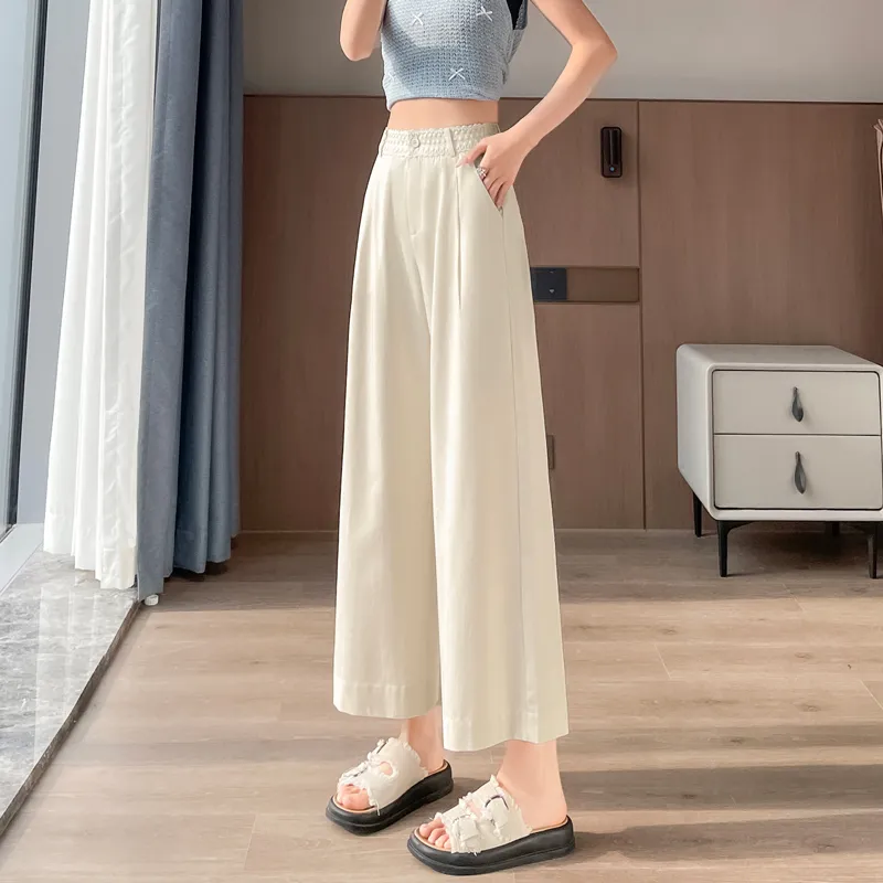 SITOL Casual Pants Women's-26