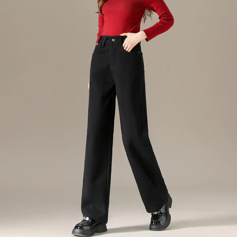 SITOL Jeans Women's-24