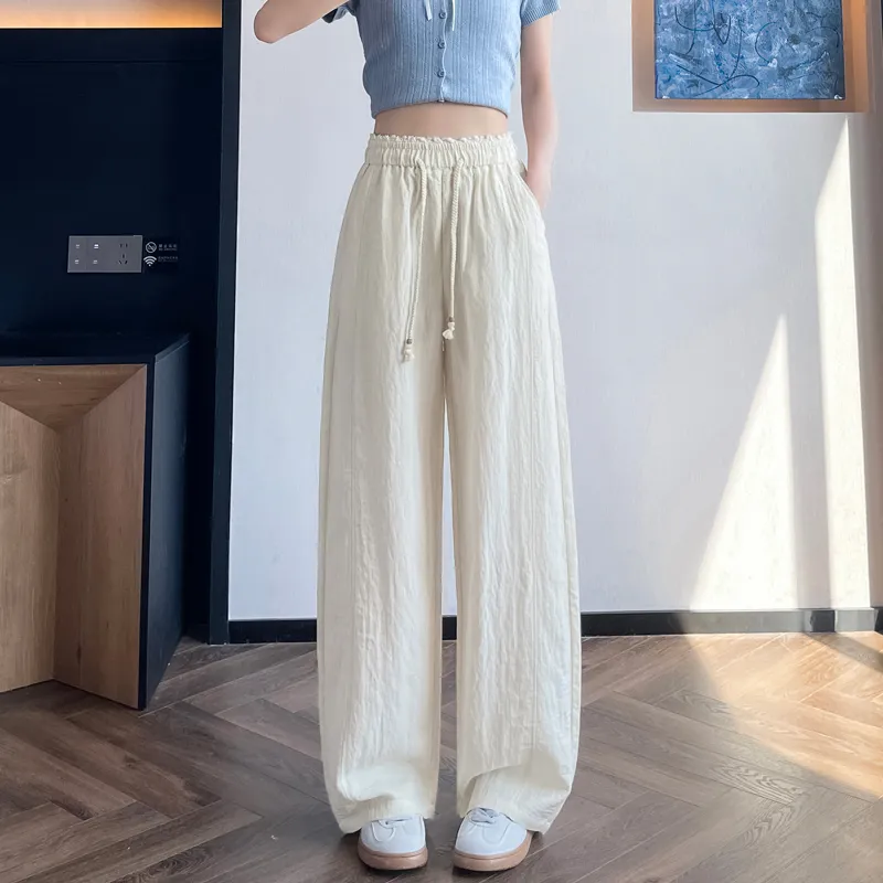 SITOL Casual Pants Women's-65