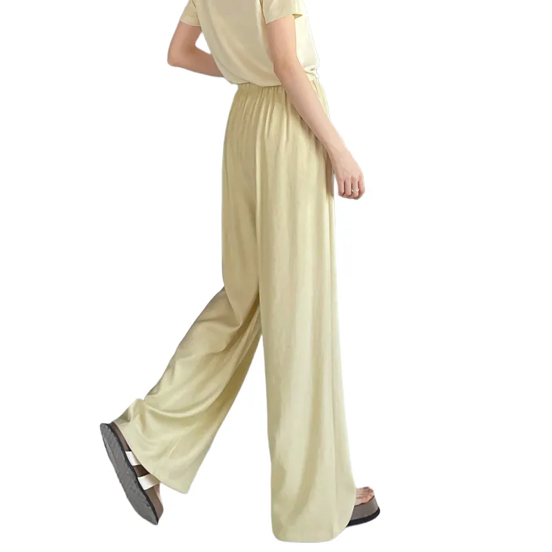 SITOL Casual Pants Women's-1