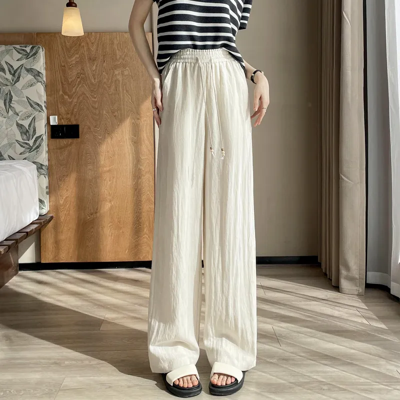 SITOL Casual Pants Women's-23