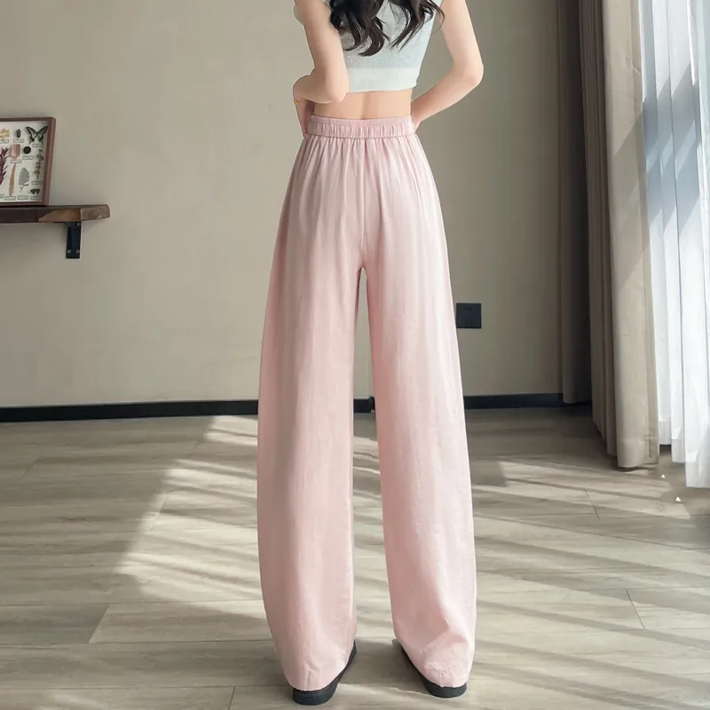SITOL Casual Pants Women's-55