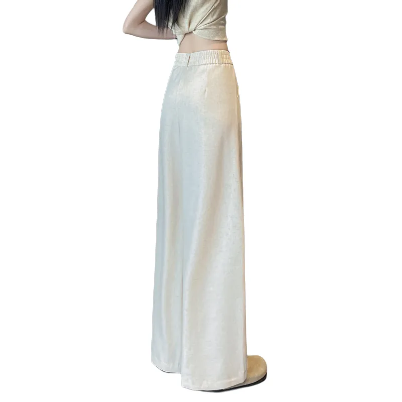 SITOL Casual Pants Women's-15