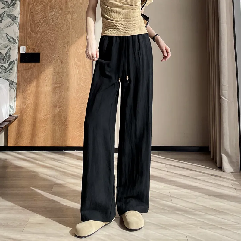 SITOL Casual Pants Women's-39