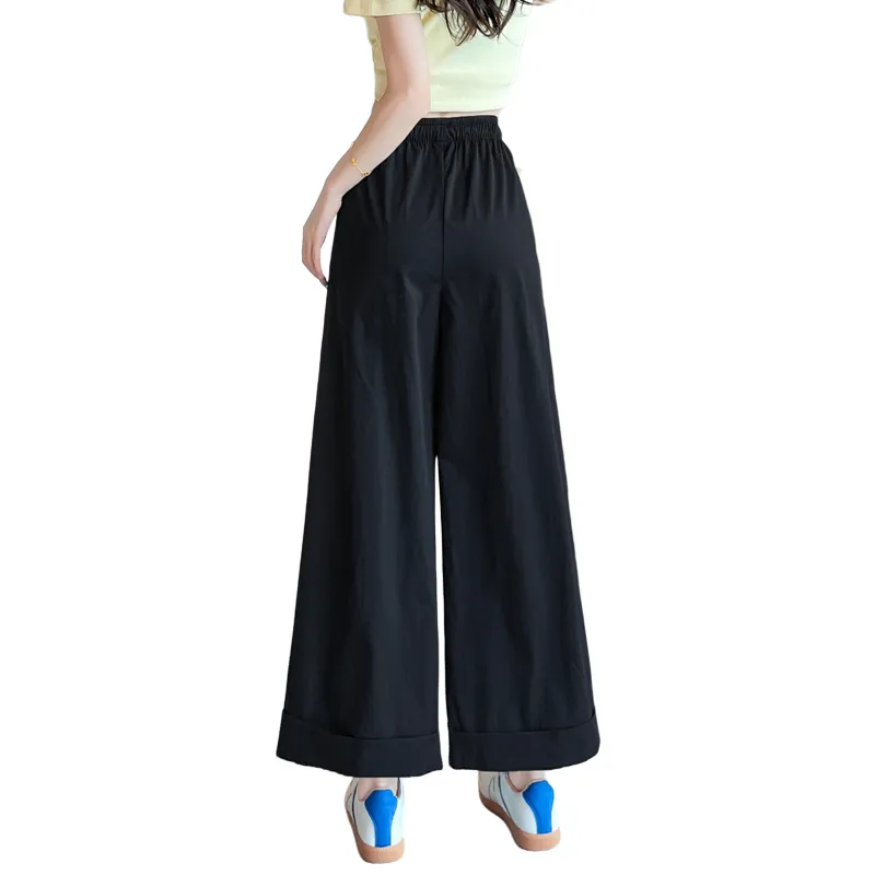 SITOL Casual Pants Women's-15