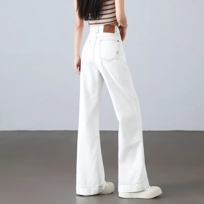 SITOL Jeans Women's-6