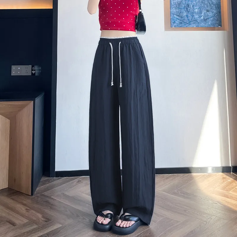 SITOL Casual Pants Women's-96