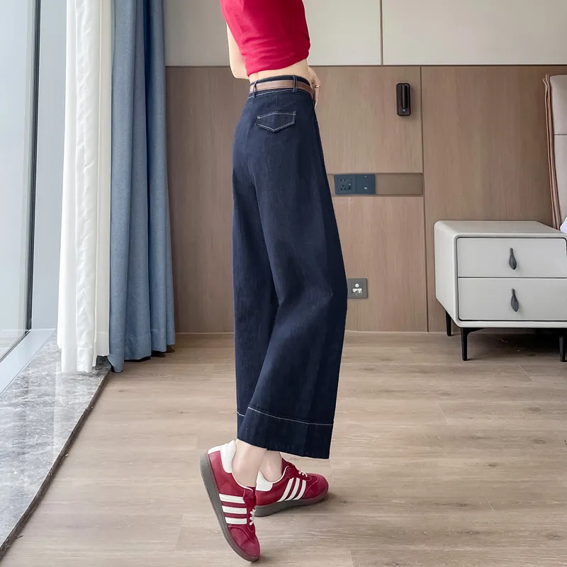SITOL Jeans Women's-6