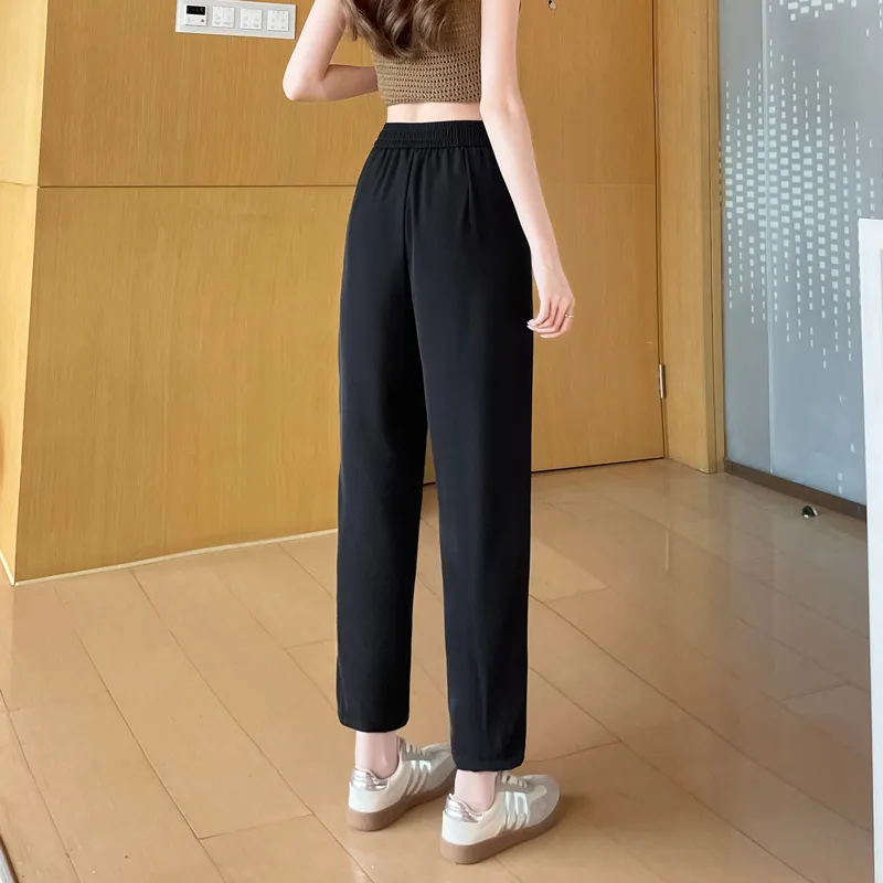 SITOL Suit Trousers Women's-6
