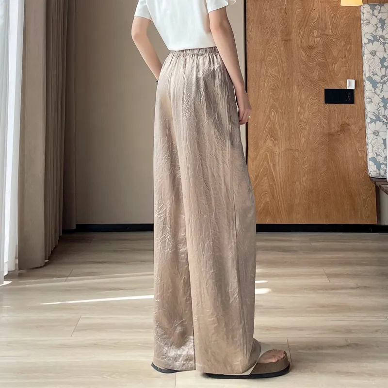 SITOL Casual Pants Women's-27