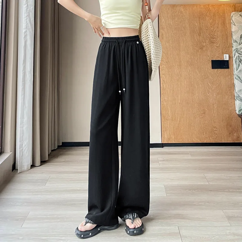 SITOL Casual Pants Women's-32