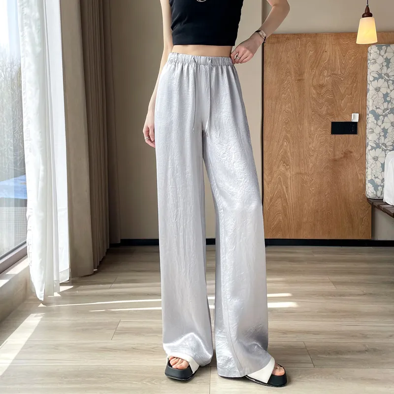 SITOL Casual Pants Women's-75
