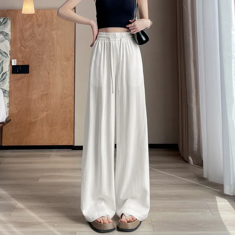 SITOL Casual Pants Women's-23