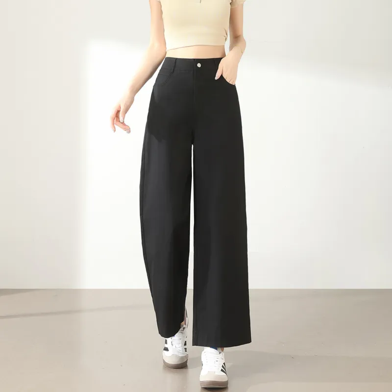 SITOL Casual Pants Women's-24