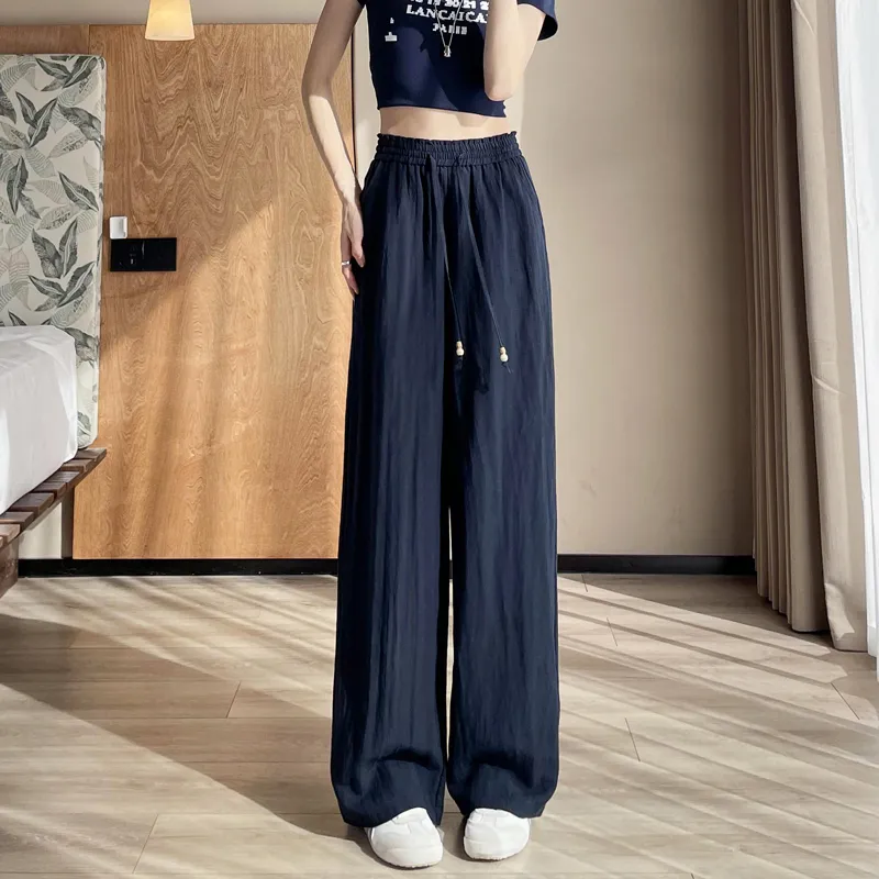 SITOL Casual Pants Women's-30