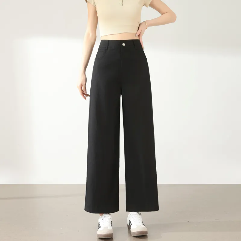 SITOL Casual Pants Women's-23