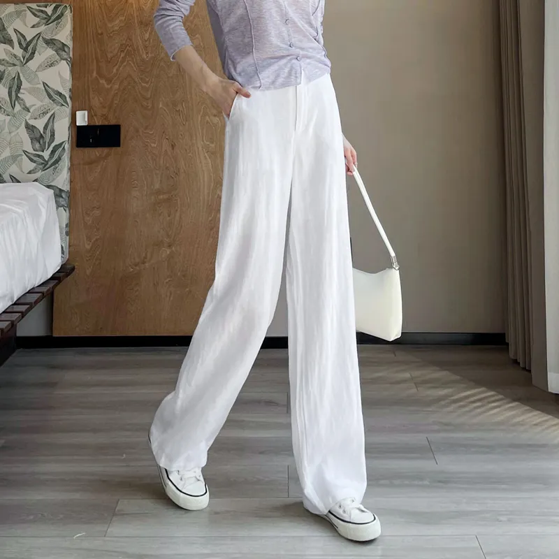 SITOL Casual Pants Women's-31