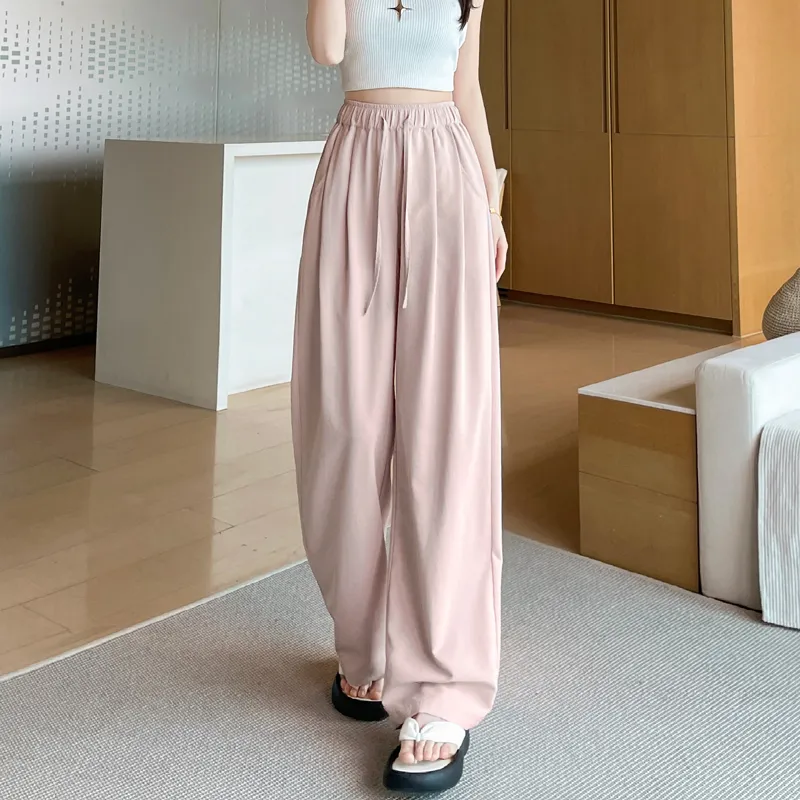 SITOL Casual Pants Women's-10