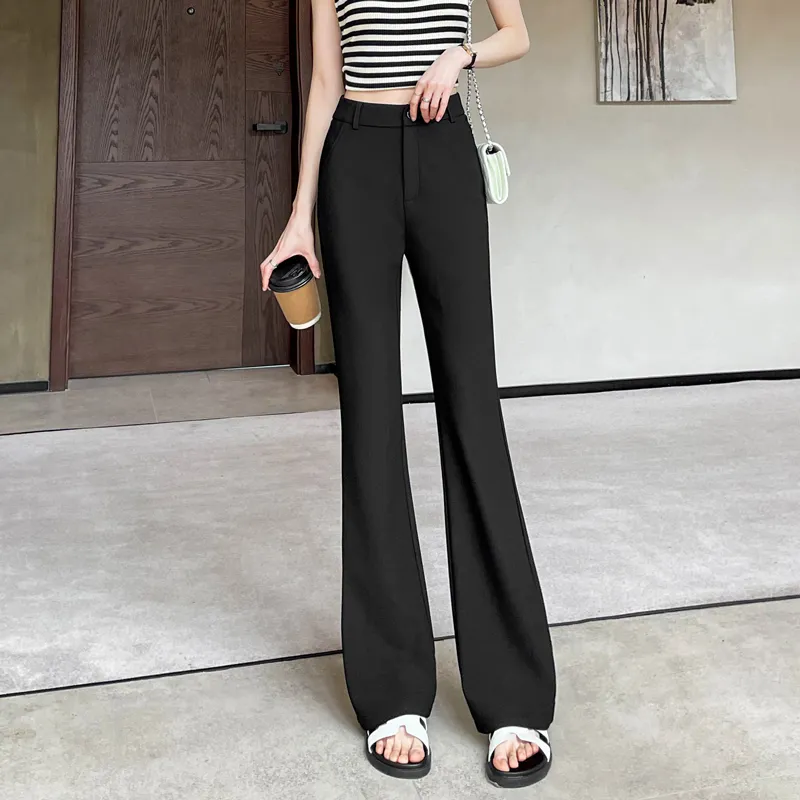 SITOL Casual Pants Women's-52