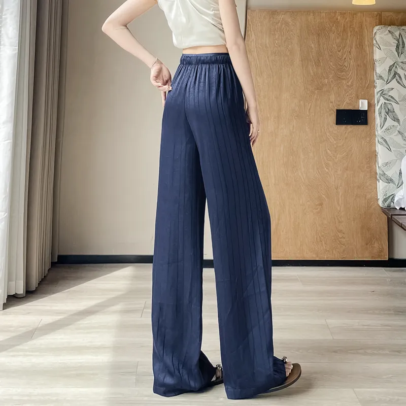 SITOL Casual Pants Women's-20