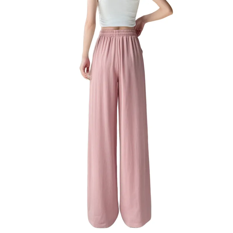 SITOL Casual Pants Women's-22