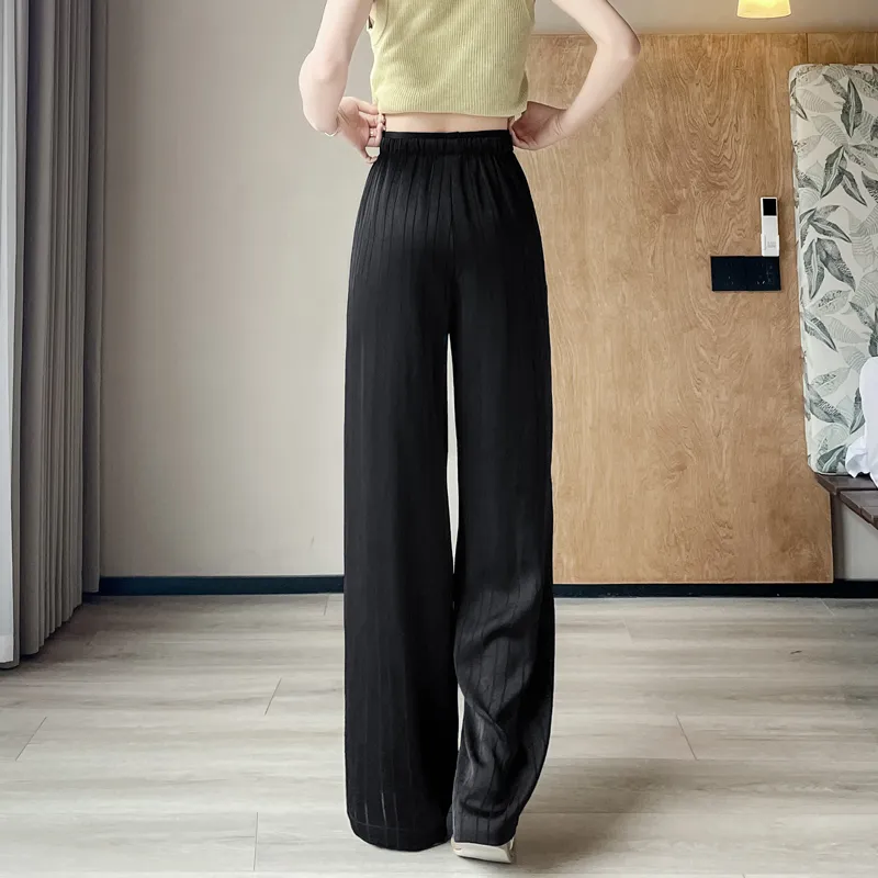 SITOL Casual Pants Women's-13