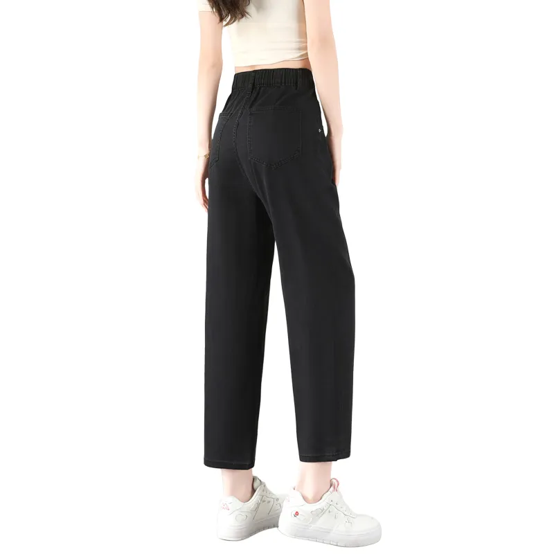 SITOL Jeans Women's-8