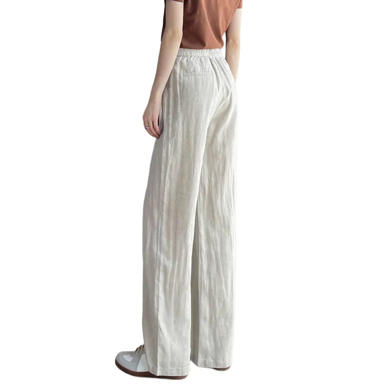 SITOL Casual Pants Women's-15
