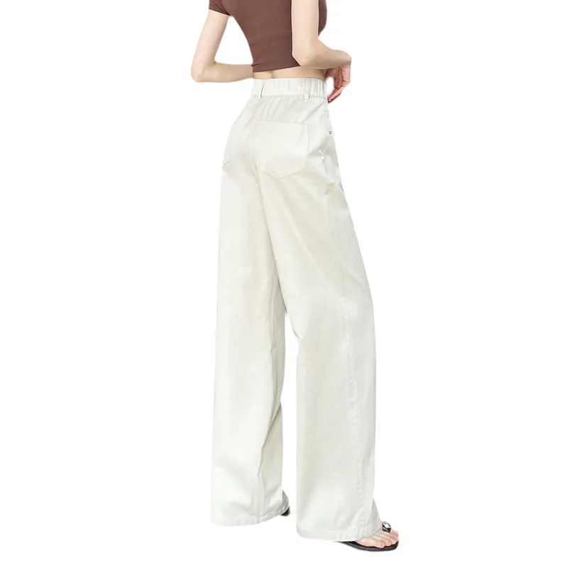 SITOL Jeans Women's-7