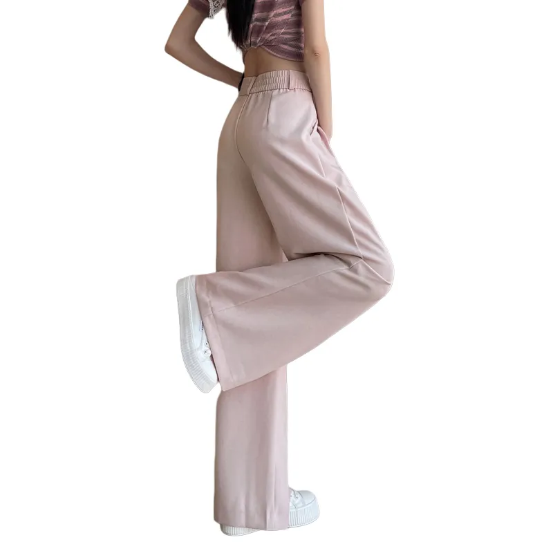 SITOL Casual Pants Women's-8