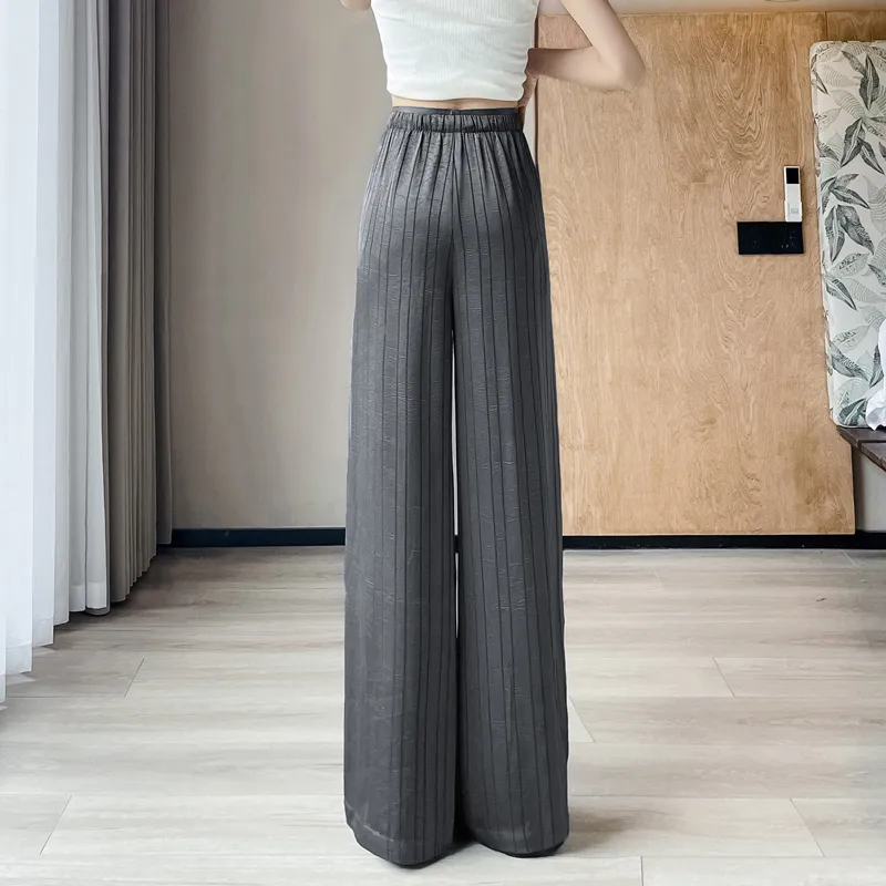 SITOL Casual Pants Women's-6
