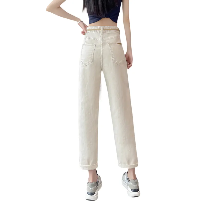 SITOL Jeans Women's-1