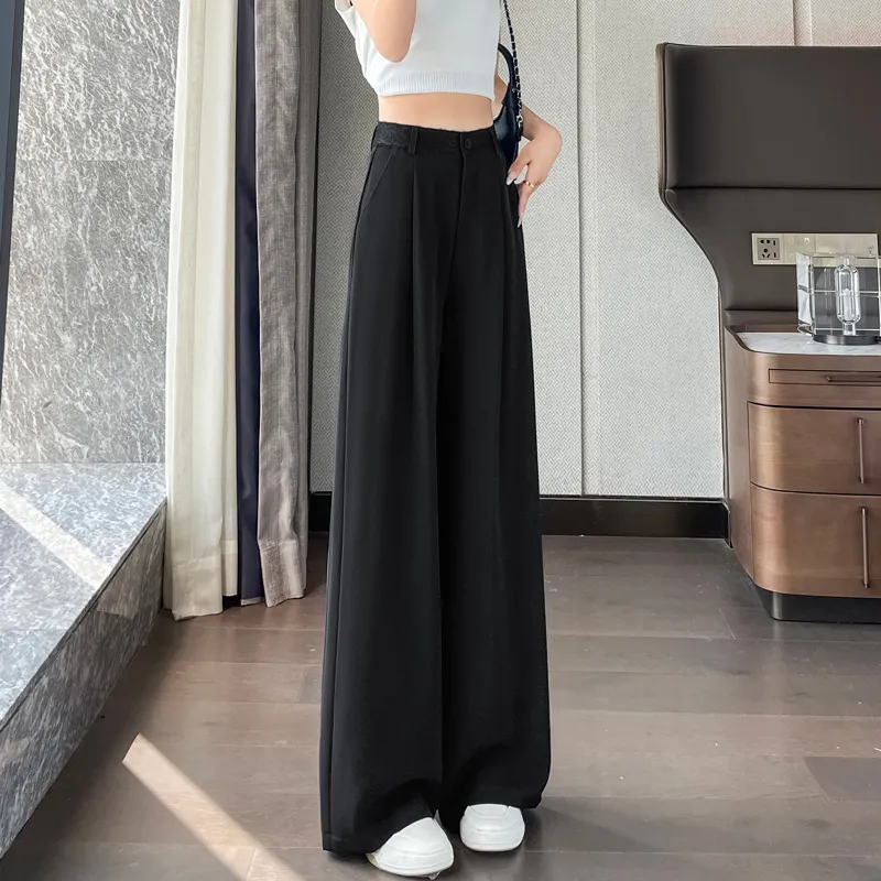 SITOL Casual Pants Women's-25