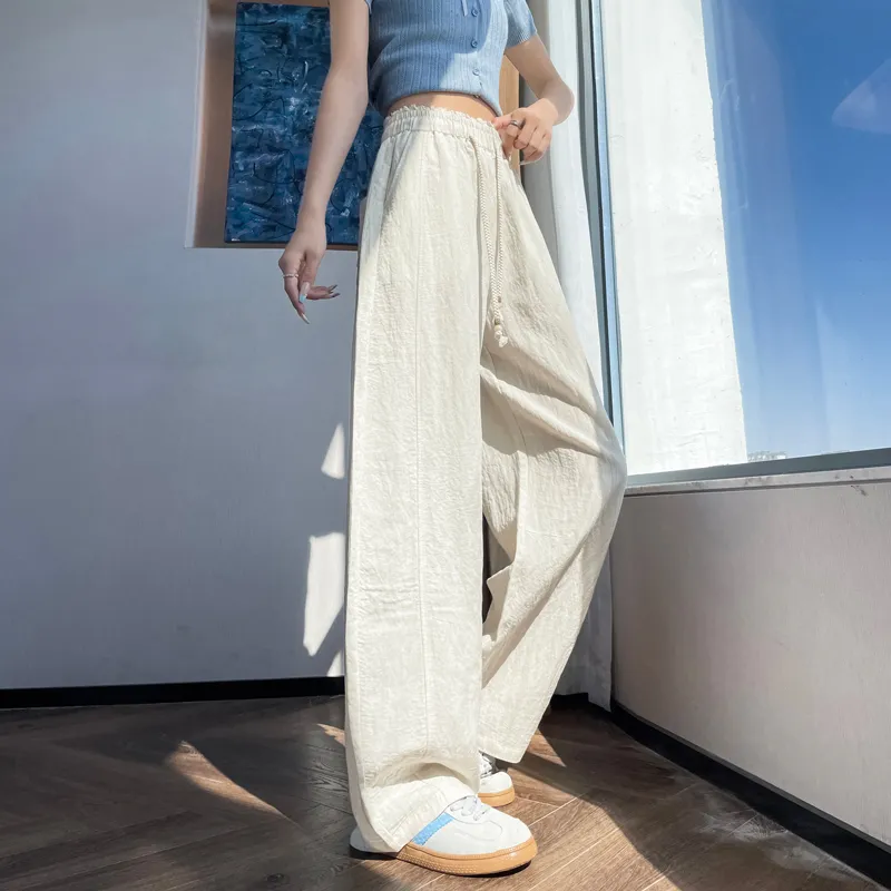 SITOL Casual Pants Women's-74