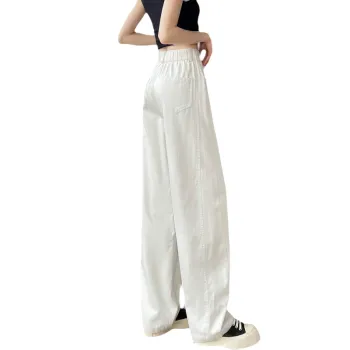 SITOL Jeans Women's
