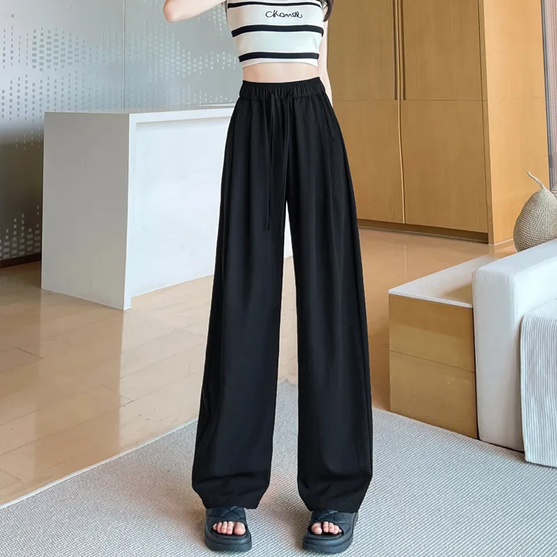 SITOL Casual Pants Women's-16