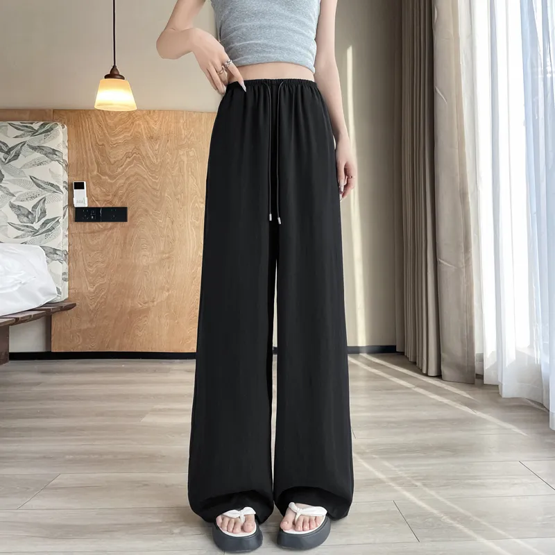 SITOL Casual Pants Women's-16